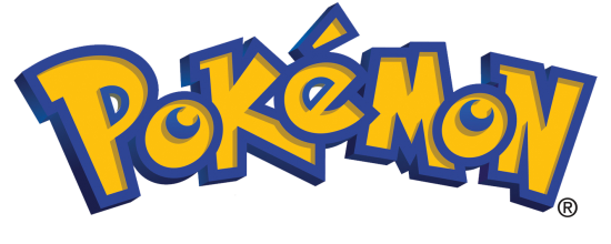 Poke Hunter Live